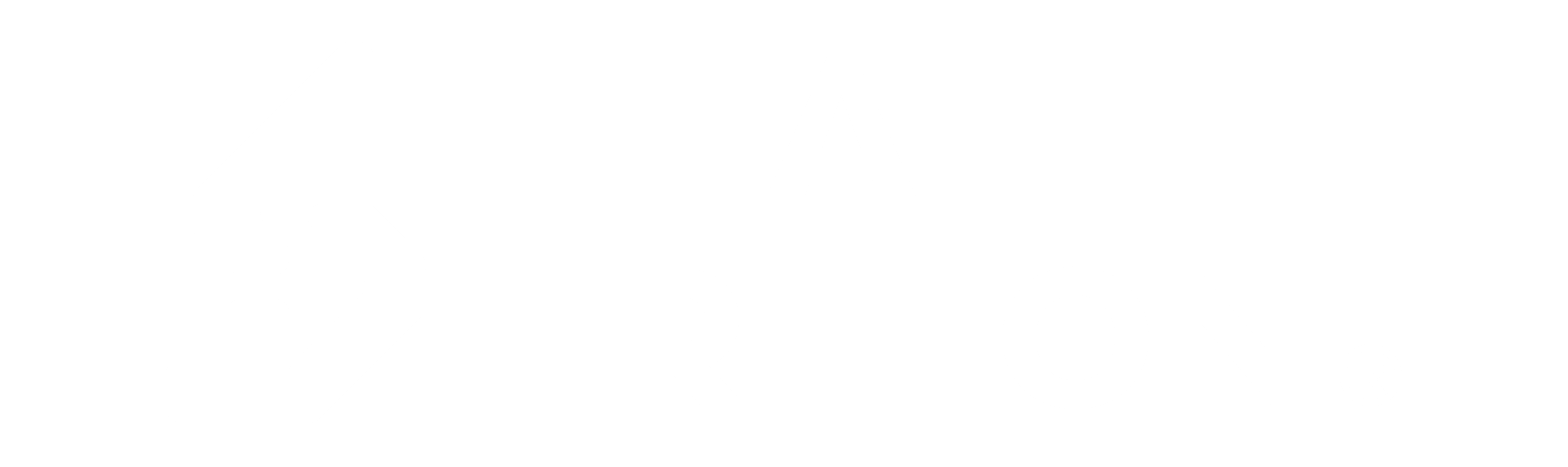 Healthtrition Logo